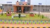 Andhra Pradesh story photo