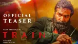 మక్కల్ సెల్వన్ వన్ మ్యాన్ షో..