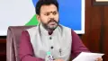 మామునూరు ఎయిర్‌పోర్ట్‌పై కేంద్రం సూపర్ అప్‌డేట్!