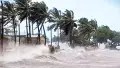 రానున్న 48 గంటల్లో అల్పపీడనం.