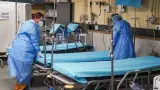 Health story photo