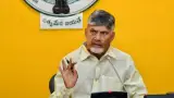 Andhra Pradesh story photo
