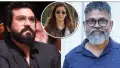 ఆ పాత్ర పడితే థియేటర్లు దద్దరిల్లాల్సిందే..
