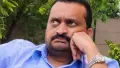 సుప్రీంకోర్టును ఆశ్రయించిన బండ్ల గణేశ్..