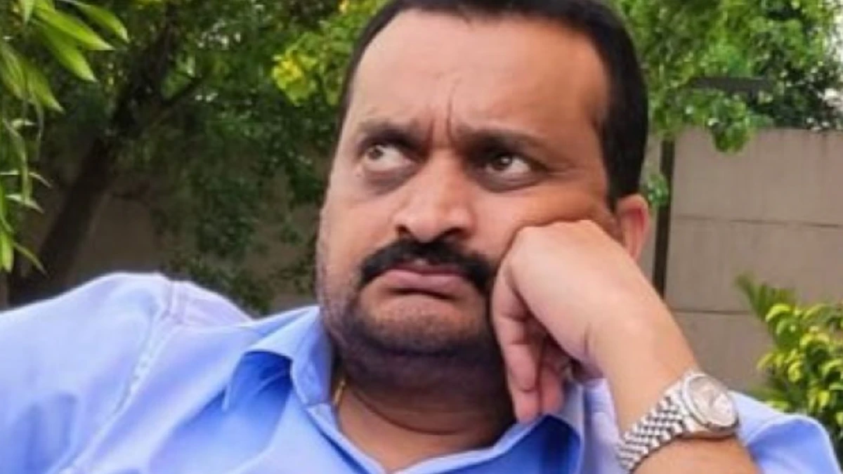 సుప్రీంకోర్టును ఆశ్రయించిన బండ్ల గణేశ్..