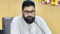 ఆరు ప్రాణాలు పోవడానికి కారణం అదే..