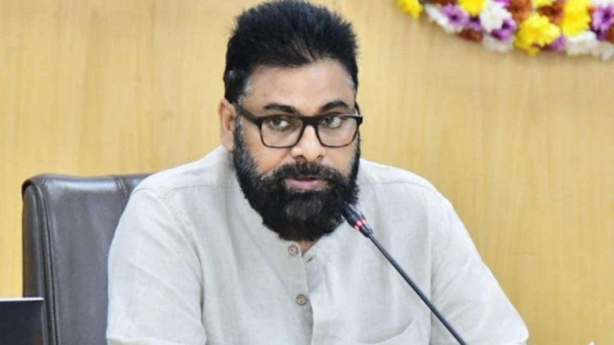 ఆరు ప్రాణాలు పోవడానికి కారణం అదే..