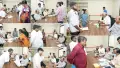రూ. 50 వేల బాకీ కోసం రూ. 50 లక్షల ఆస్తిపై కన్నేసిన ఆర్‌టీఓ..