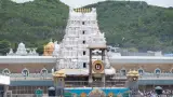 Devotional story photo