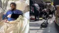 utah hate crime indian muslim mall worker stabbed 15 times in horrific attack by peter michael