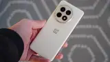 Gadgets story photo