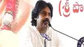 పవన్ కల్యాణ్ శుభాకాంక్షలు!