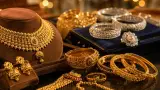 భారీగా తగ్గిన పసిడి ధరలు