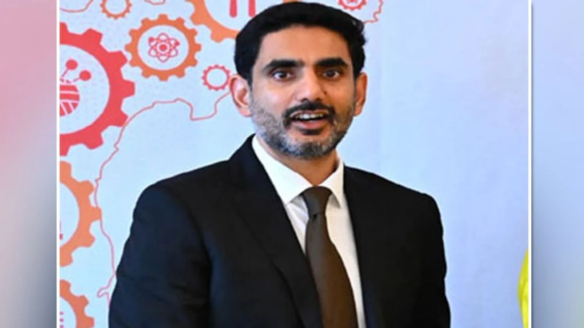 ‘తల్లికి వందనం’ కొత్త రూల్స్ ఇవే! ఆ 6 కండిషన్స్ ఉంటేనే..