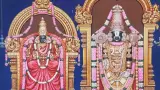 Devotional story photo