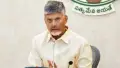 kadapa steel plant construction to begin on july 3 cm chandrababu naidu to launch works