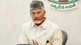 Andhra Pradesh story photo
