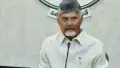 గడిచిన 20 రోజుల్లో నలుగురు మృతి..