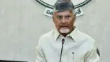 Andhra Pradesh story photo