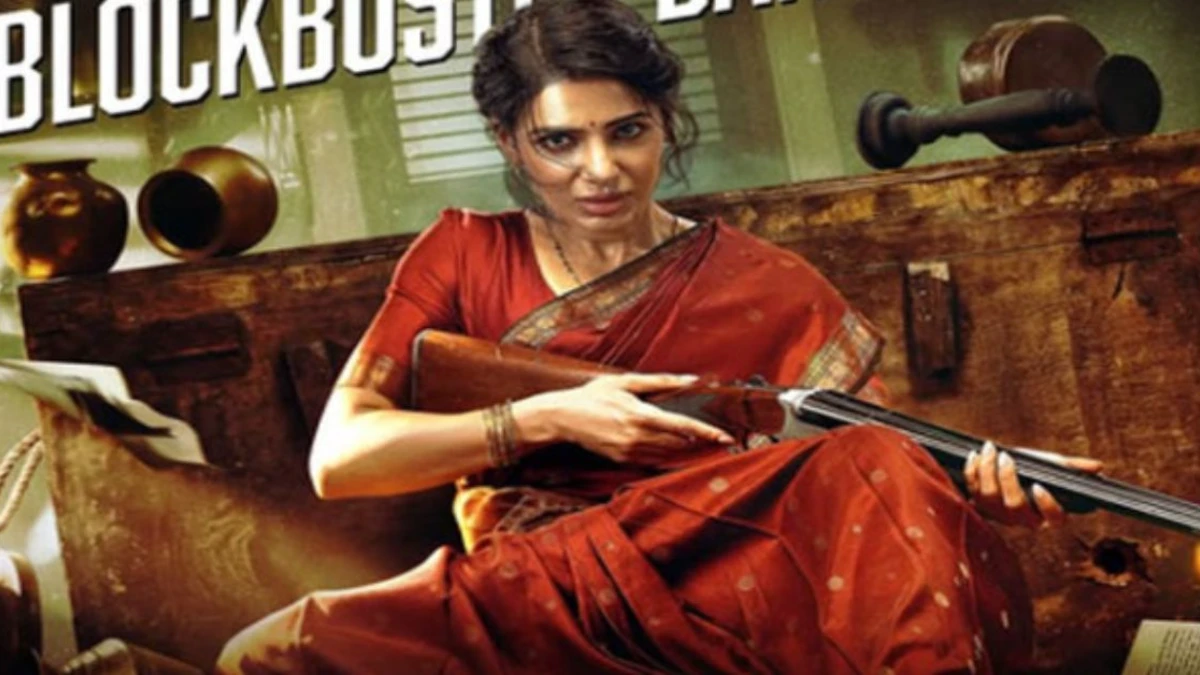 4 దక్షిణాది భాషల్లో.. ఎక్కడ చూడాలంటే?