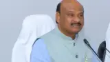 Politics story photo