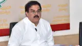 Politics story photo
