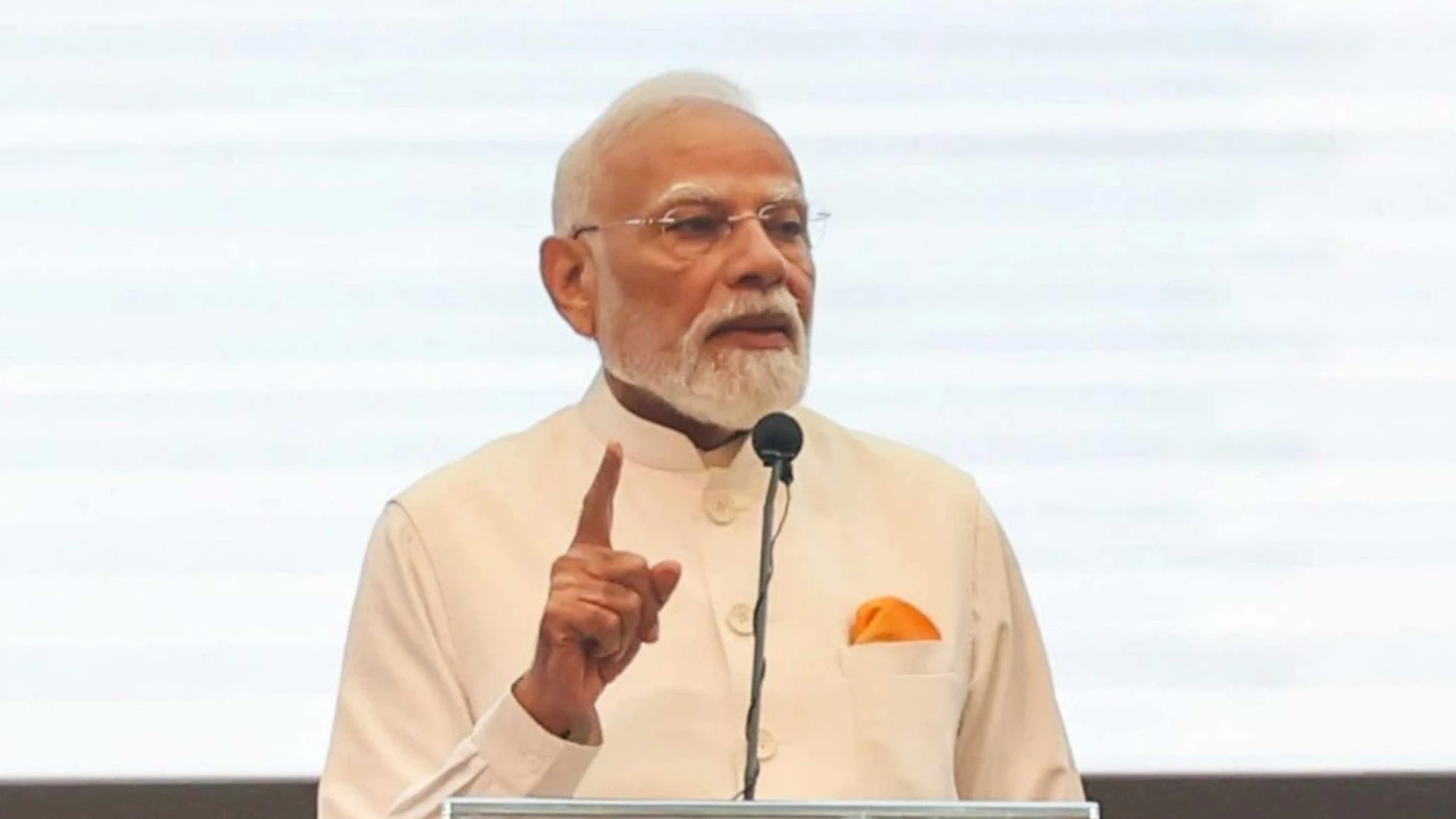 Modi