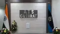 Gujarat