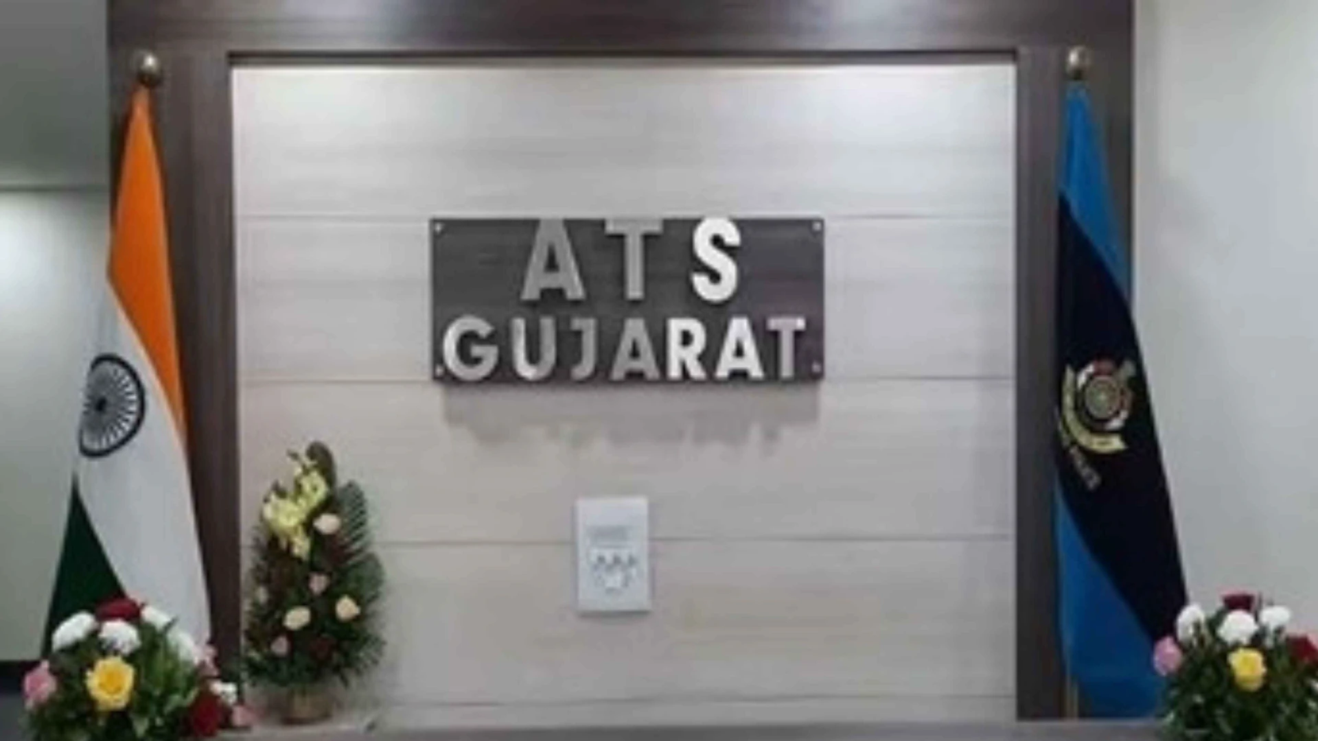 Gujarat