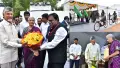 మెగా లోన్ మేళా హైలైట్స్ ఇవే!