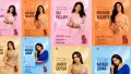 ‘RL-30’ క్యాస్టింగ్ సంచలనం.. పెరిగిపోయిన అంచనాలు!