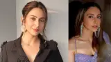 రకుల్ ఓపెన్ టాక్..