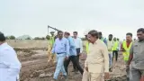 Politics story photo