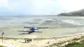Beach Runway