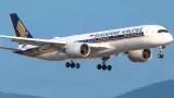 Qantas Airlines
