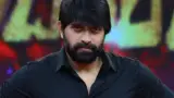 జానీ మాస్టర్‌కు ఫెడరేషన్ షాక్.. షోకాజ్ నోటీసు, బహిష్కరణ..