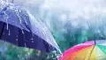 తెలుగు రాష్ట్రాలకు ఐఎండీ రెయిన్ అలెర్ట్