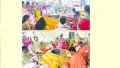 NRI story photo