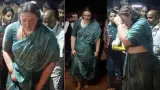 Devotional story photo
