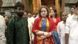 Andhra Pradesh story photo