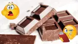Food story photo