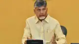 సొంత పార్టీ నేత అని చూడకుండా సస్పెండ్, అరెస్ట్..