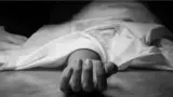 హై అలర్ట్.. టీడీపీ కార్యకర్త మృతి.. పరారీలో వైసీపీ మాజీ సర్పంచ్.!