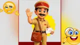 కేవలం పేరు పెడితేనే రూ. 25,000 ప్రైజ్ మనీ..