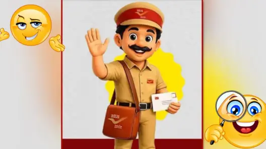 కేవలం పేరు పెడితేనే రూ. 25,000 ప్రైజ్ మనీ..