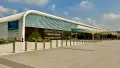 ఏపీలో విజయవాడ ఎయిర్పోర్ట్ కు మహర్దశ