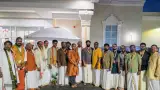 NRI story photo