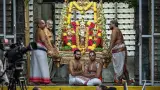 Devotional story photo