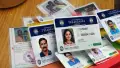 త్వరలోనే కొత్త స్మార్ట్ రేషన్ కార్డుల పంపిణీ
