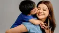 అవకాశాల కోసం అన్నింటికీ ఒప్పుకోను..